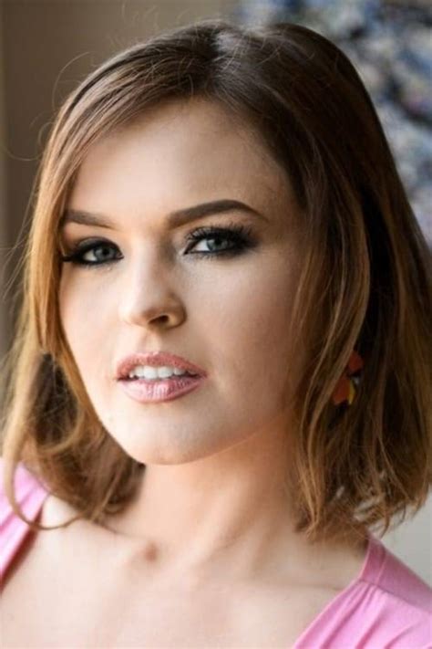 Krissy Lynn .
